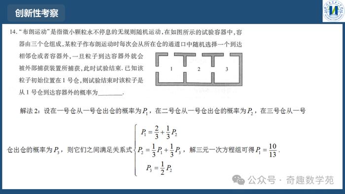 2024新奥门免费资料,模型解答解释落实_弹性版68.57.22