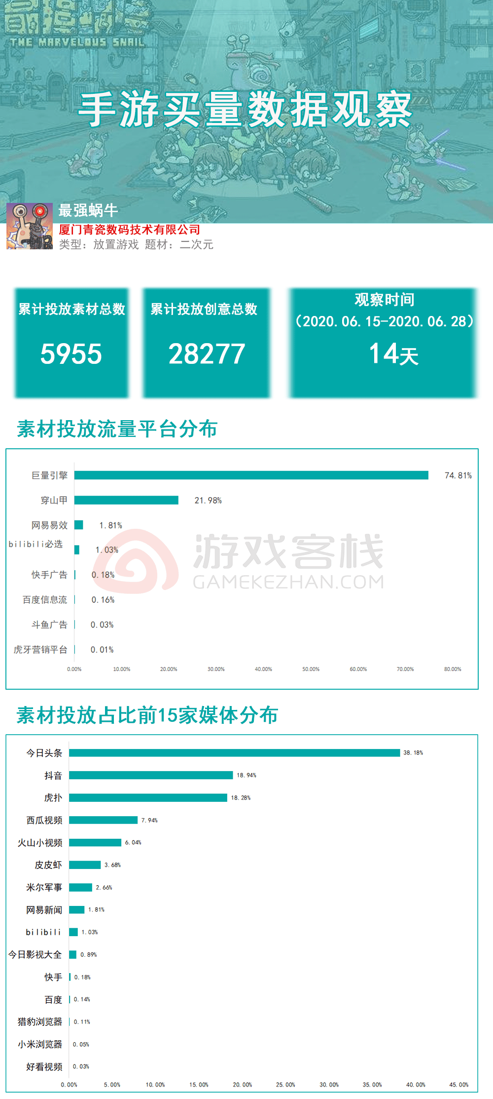 2024澳门特马今晚开奖240期,专家解答解释落实_创意版10.11.36