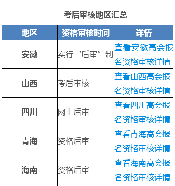 一码一肖100准今晚澳门,创新解答解释落实_延展版60.44.2