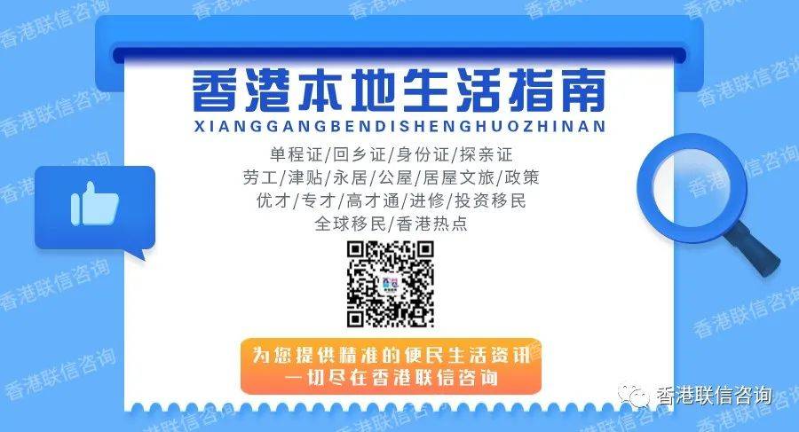 香港内部资料最准一码使用方法,供应解答解释落实_云端版61.18.68