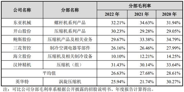 2024澳门今晚开什么特,时效解答解释落实_专门版63.89.35