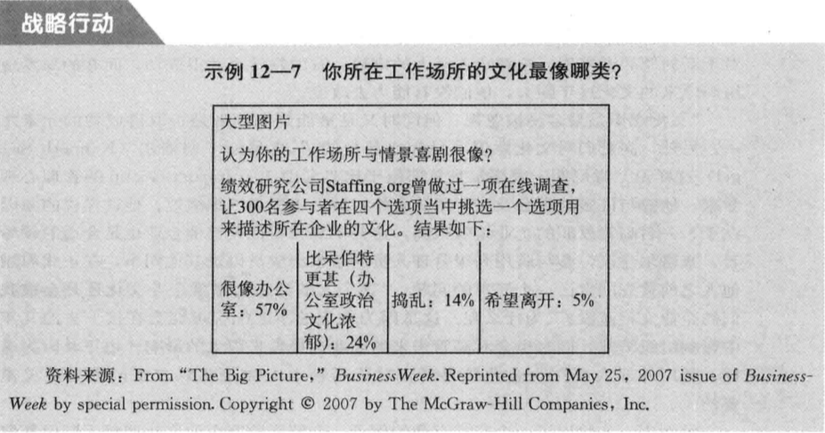 澳门第260期最有可能出什么,试验解答解释落实_订阅版16.55.16