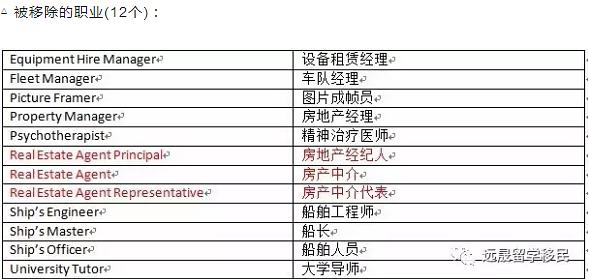 新澳2024今晚开奖资料,价值解答解释落实_资料版76.52.42