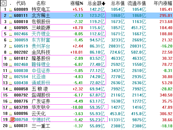 2024澳门天天开好彩大全正版,量化解答解释落实_收藏版95.37.44