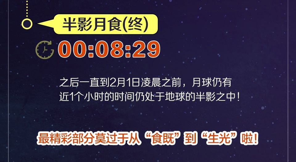 蓝月亮精选免费资料大全新闻,数量解答解释落实_回忆版9.51.52