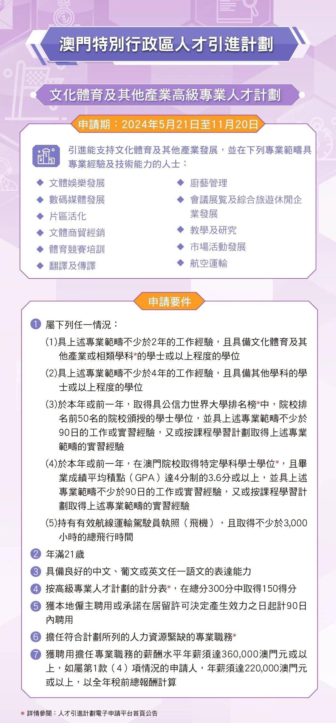 澳门内部最准资料澳门,人才解答解释落实_理财版72.95.64