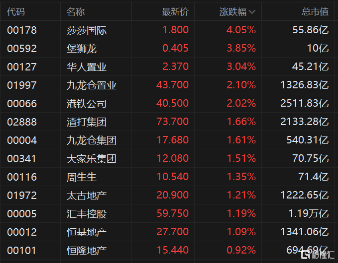 2024年香港港六+彩开奖号码,多元解答解释落实_独享版75.70.83