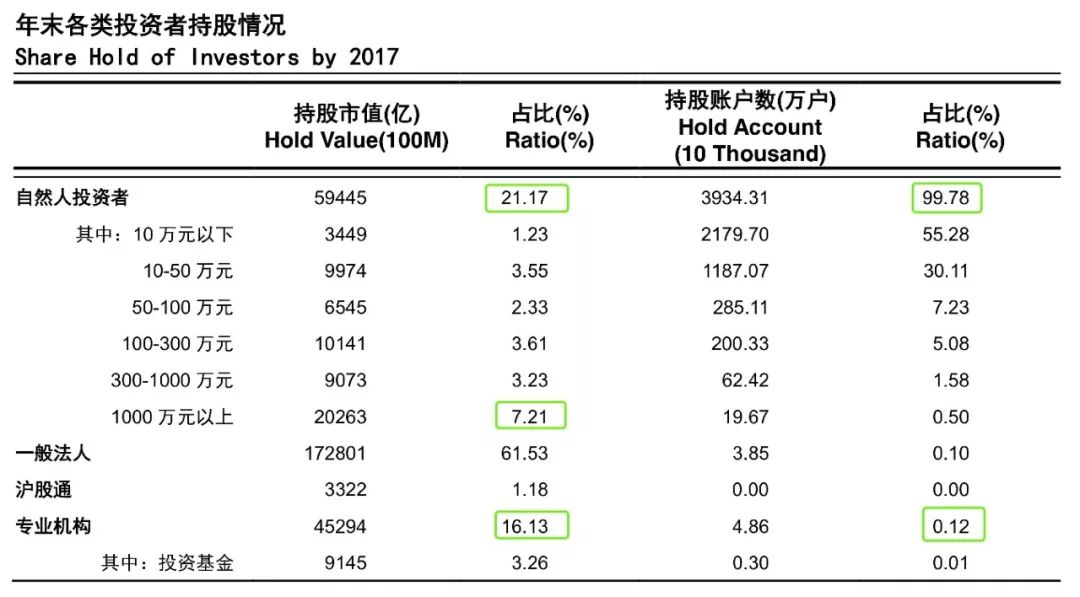 2024新澳门天天彩开奖记录,统计解答解释落实_驱动版28.7.10