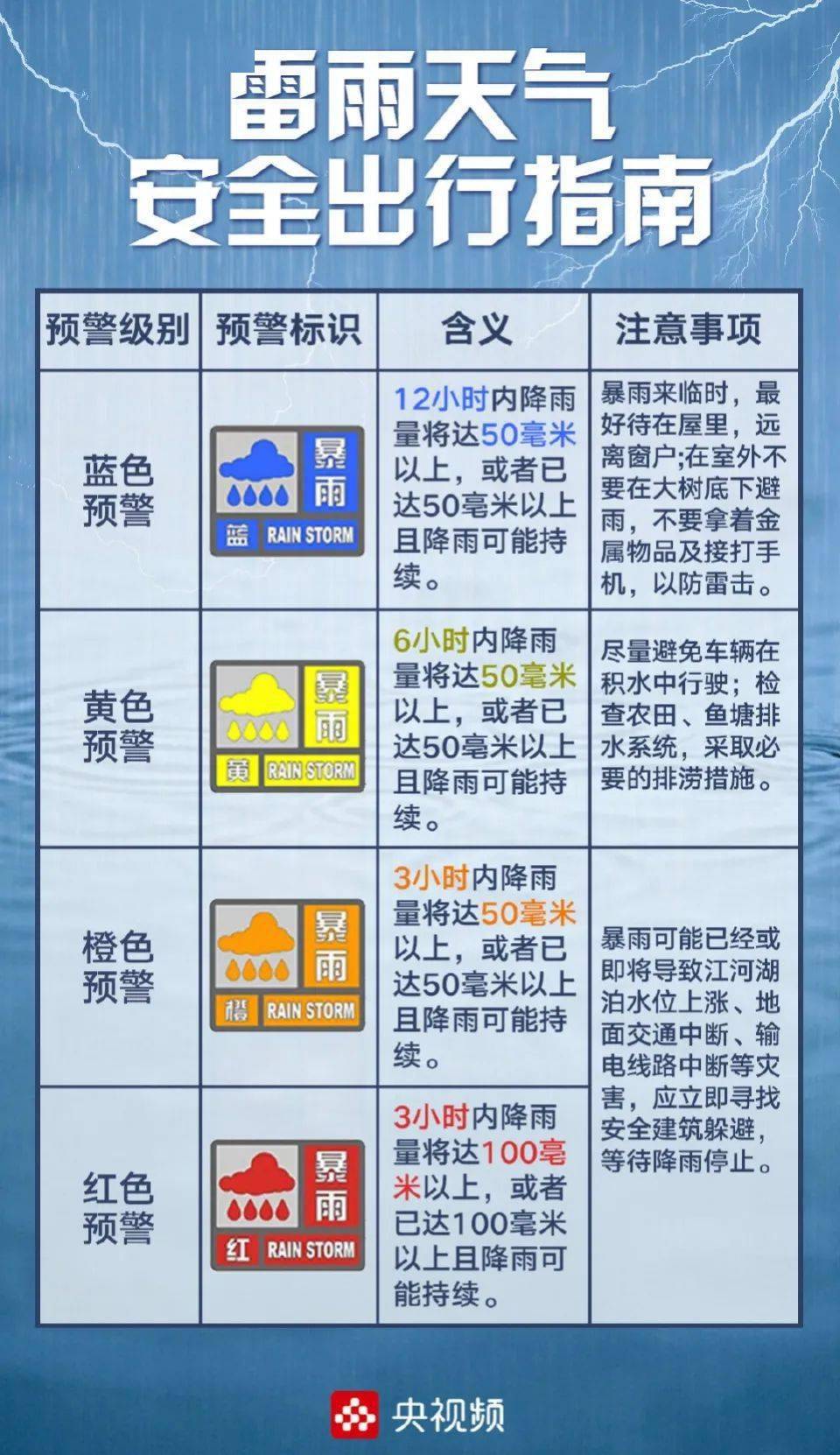 626969澳彩资料大全2021期今天,共享解答解释落实_伙伴版63.50.68