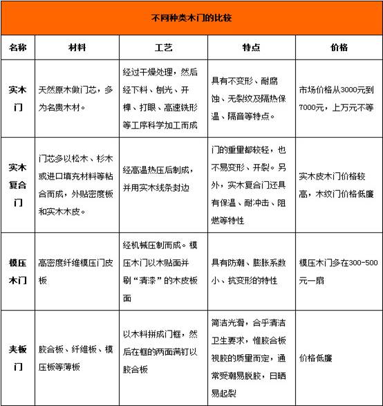 新门内部资料精准大全,实在解答解释落实_自在版2.27.59