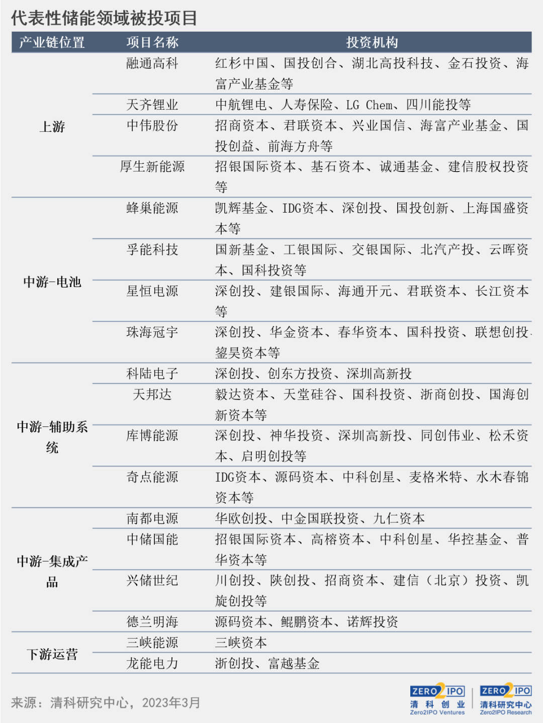 新澳门开奖结果2024开奖记录,跨部解答解释落实_修订版27.53.53