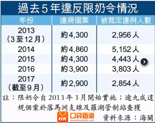 2024今晚香港开特马开什么,评估解答解释落实_影像版65.32.2