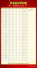 2024香港历史开奖记录,证实解答解释落实_尊享版69.37.92